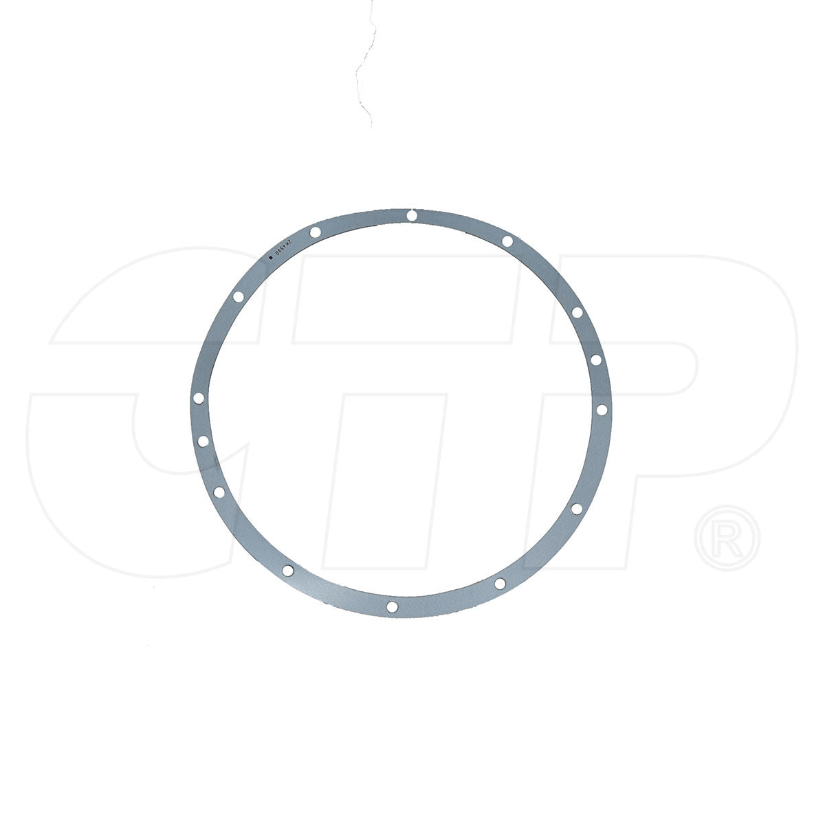 2M4530 Gasket Fits Caterpillar Models