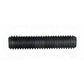 2M4779 Stud Fits Caterpillar Models