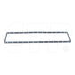 2M5021 Gasket Fits Caterpillar Models