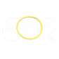 2M5173 Seal O Ring Fits Caterpillar Models