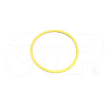 2M5173 Seal O Ring Fits Caterpillar Models