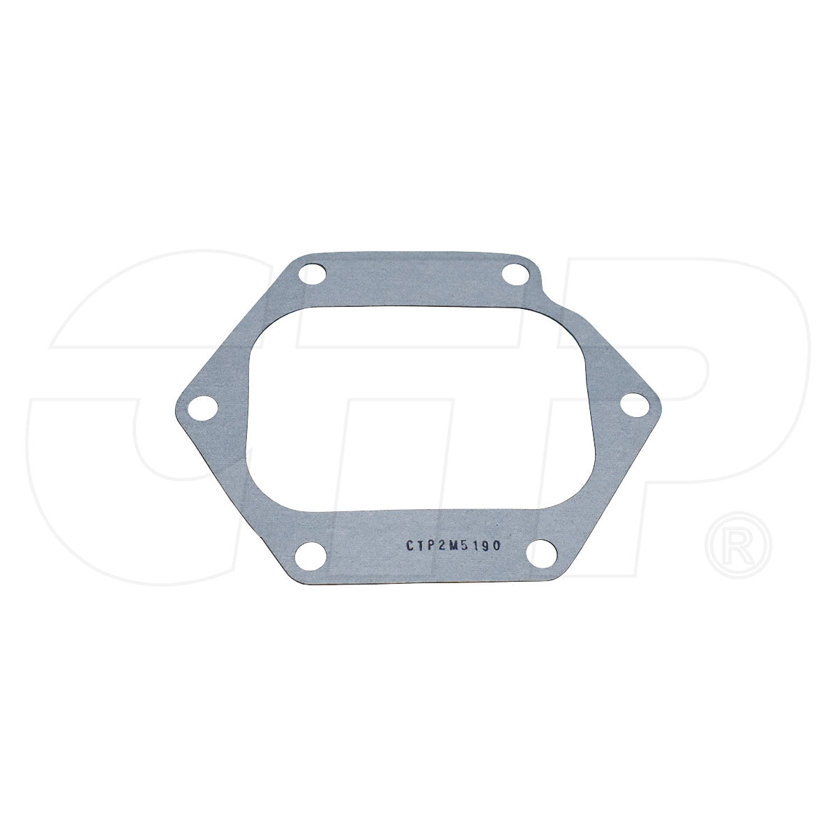 2M5190 Gasket Fits Caterpillar Models