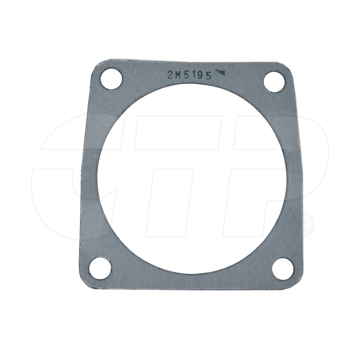 2M5195 Gasket Fits Caterpillar Models