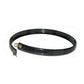 2M5284 Moulding Assy Fits Caterpillar Models