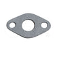 2M5407 Gasket Fits Caterpillar Models