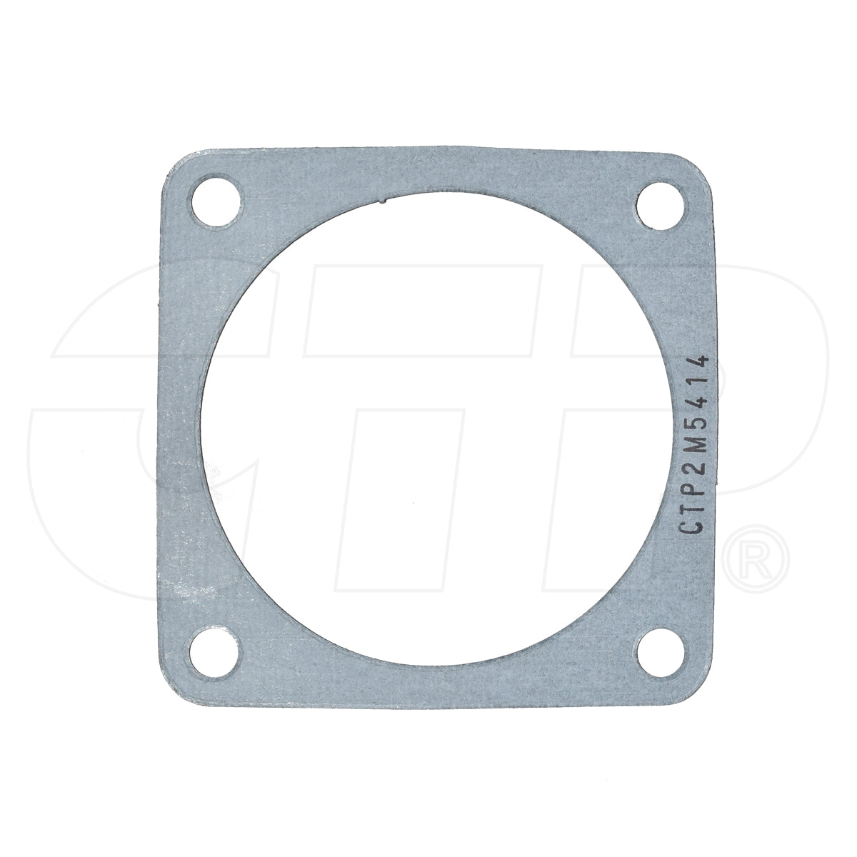 2M5414 Gasket Fits Caterpillar Models