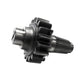 2M5589 Pinion Fits Caterpillar Models