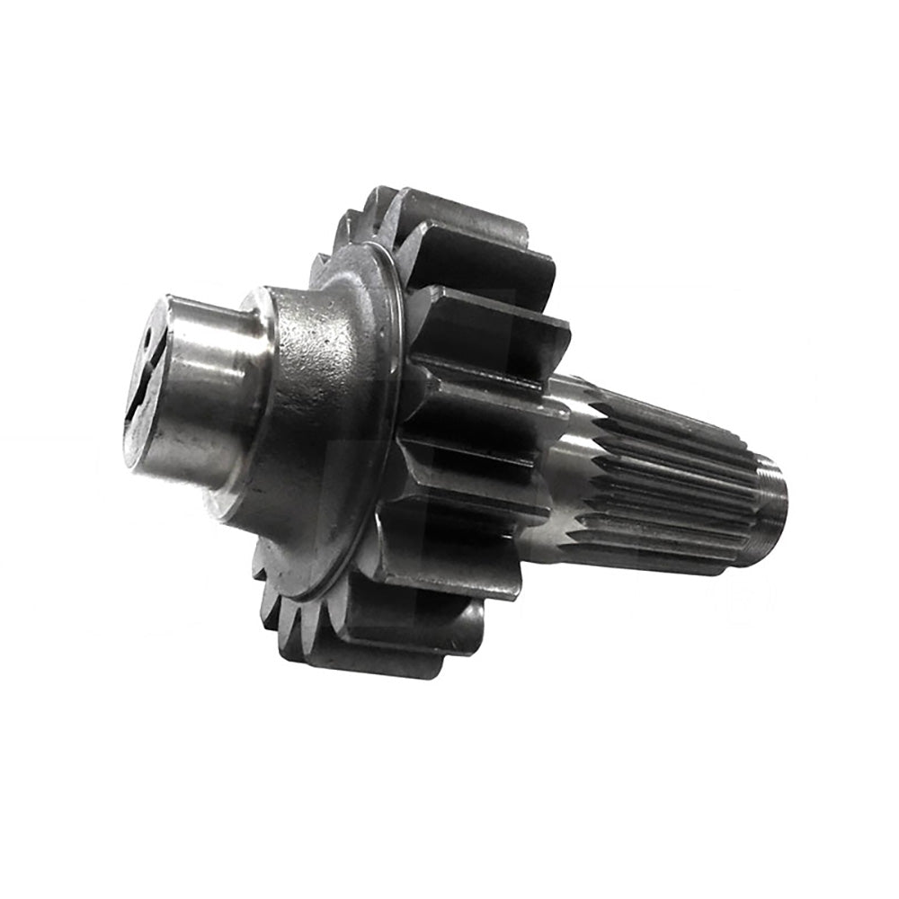2M5589 Pinion Fits Caterpillar Models