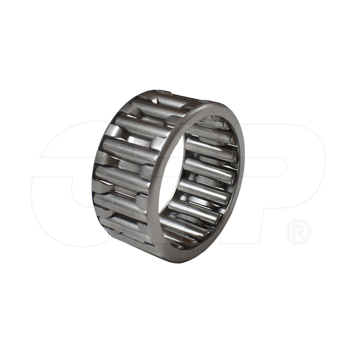 2M5685 Bearing-Needle Fits Caterpillar Models