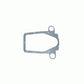 2M5739 Gasket Fits Caterpillar Models