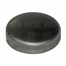 2M6471 Plug Fits Caterpillar Models