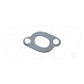 2M6485 Gasket Fits Caterpillar Models