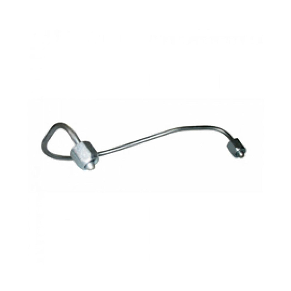 2M6613 Line A Fits Caterpillar Models