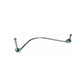 2M6614 Line A Fits Caterpillar Models