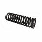 2M6910 Spring Sc Fits Caterpillar Models