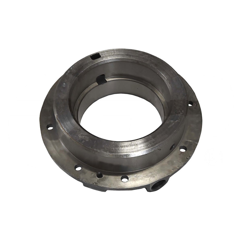 2M6960 Cage Bevel Fits Caterpillar Models