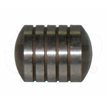 2M7041 Slug Fits Caterpillar Models