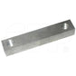 2M7116 Strip Fits Caterpillar Models