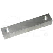 2M7116 Strip Fits Caterpillar Models