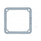 2M7201 Gasket Fits Caterpillar Models