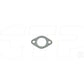 2M7974 Gasket Fits Caterpillar Models