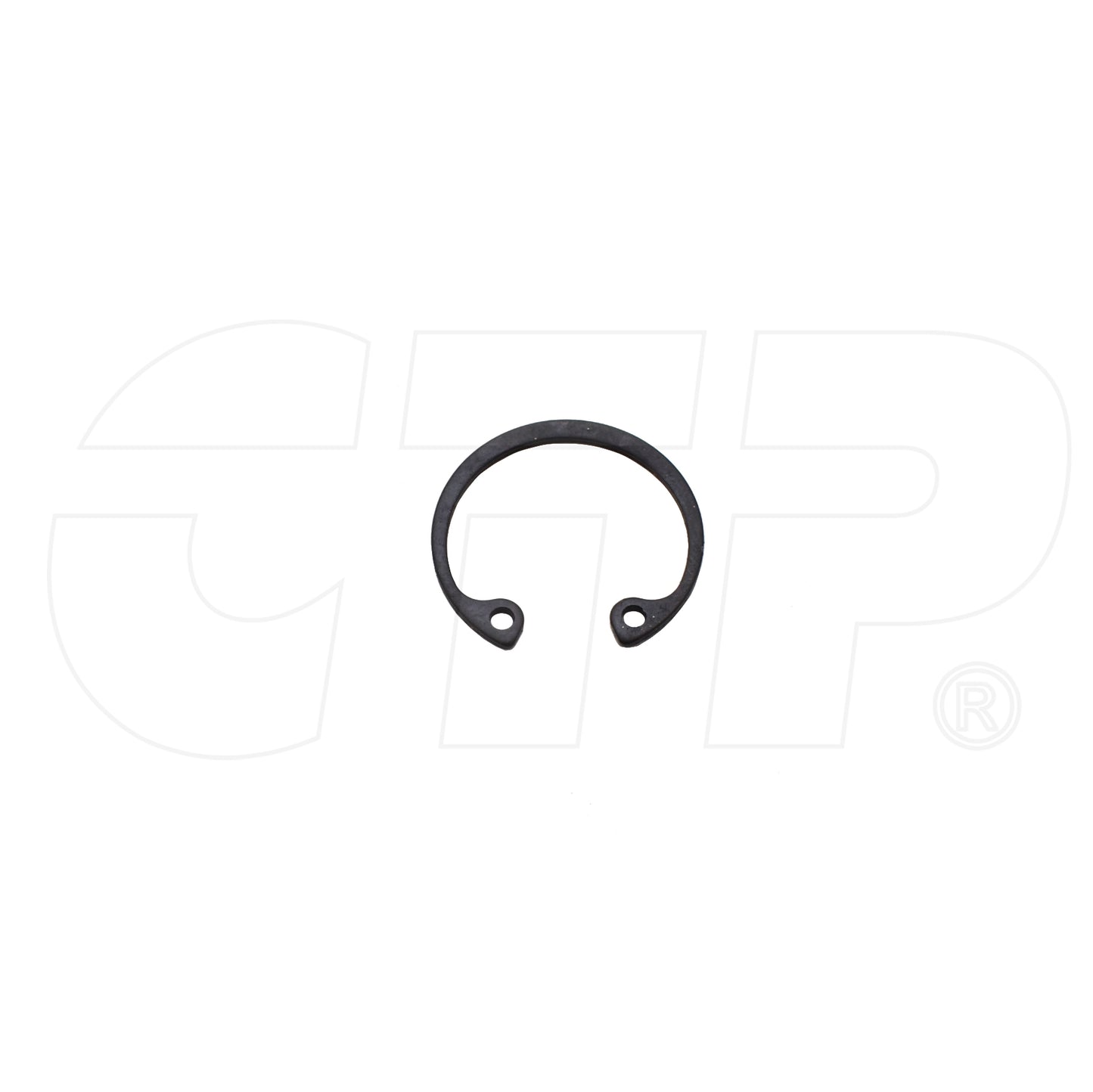2M8191 Ring-Snap Fits Caterpillar Models