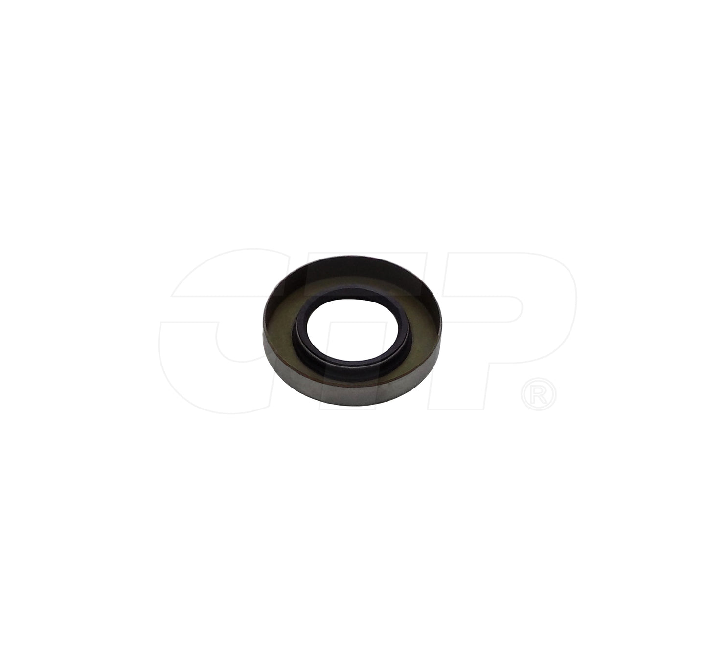 2M8216 Seal Fits Caterpillar Models