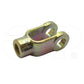 2M8340 End Fits Caterpillar Models