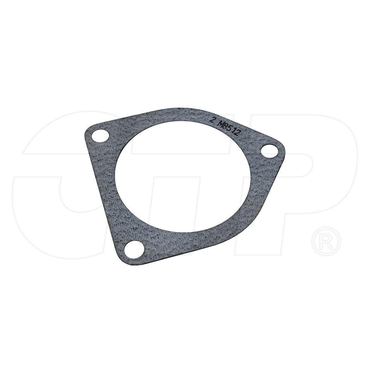 2M8512 Gasket Fits Caterpillar Models