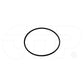 2M8691 Gasket Fits Caterpillar Models