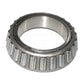 2M8714 Bearing-Cone Fits Caterpillar Models