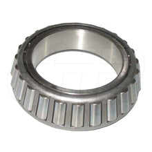2M8714 Bearing-Cone Fits Caterpillar Models
