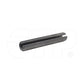 2M8729 Pin Fits Caterpillar Models