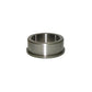 2M8838 Race Roller Fits Caterpillar Models
