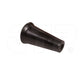 2M8908 Knob Fits Caterpillar Models