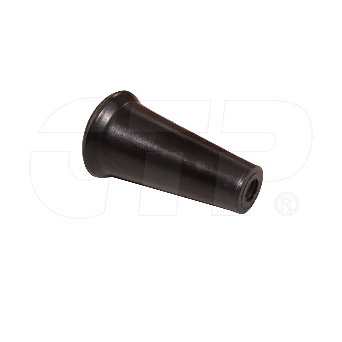 2M8908 Knob Fits Caterpillar Models