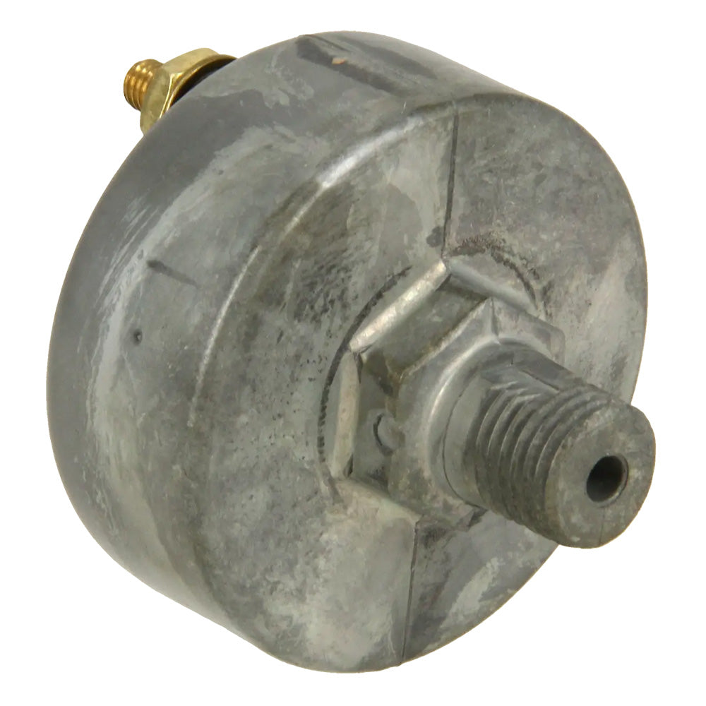 2M9346 Switch Fits Caterpillar Models