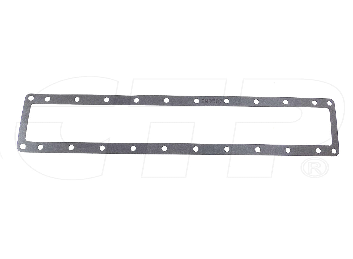 2M9587 Gasket Fits Caterpillar Models