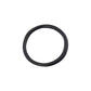 Seal 2M9780 Fits Caterpillar TR53 TRS8 TS180 TS185 TS220 TS225 VHS10 VHS30