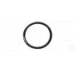 2N0475 Seal O Ring Fits Caterpillar Models