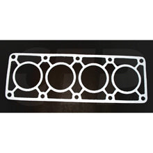 2N0741 Gasket Fits Caterpillar Models