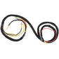 Main Wiring Harness Fits Ford Tractor 9N 2N 2N14401 9N14401C