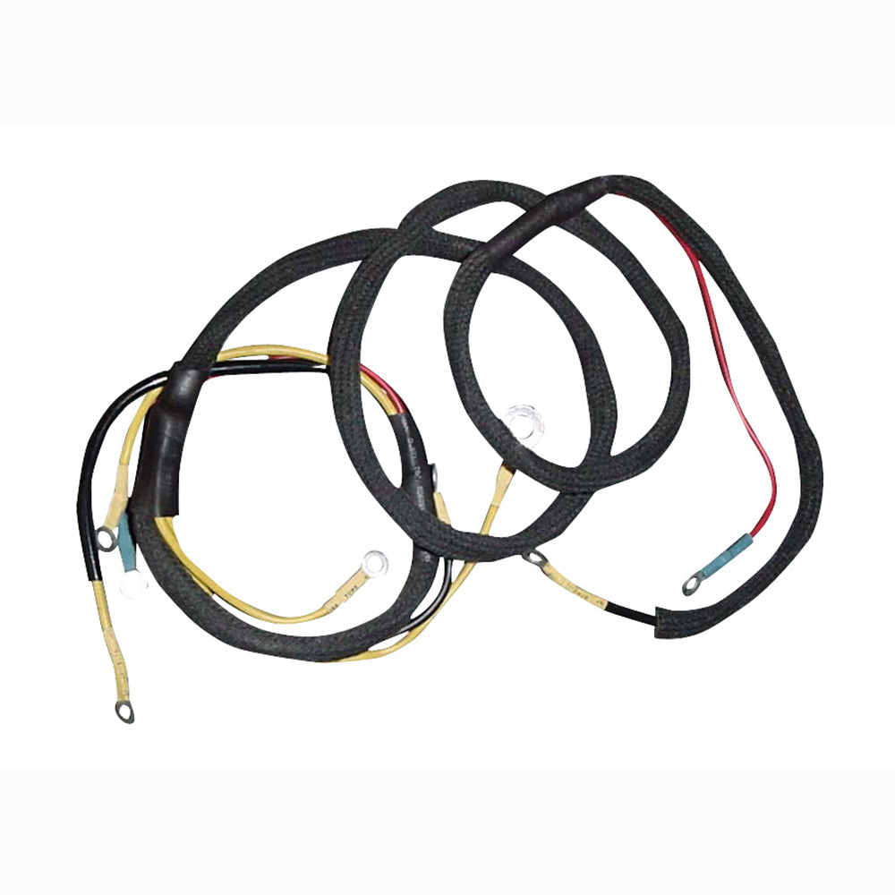 Wiring Harness Fits Ford/New Holland Replaces 2N14401