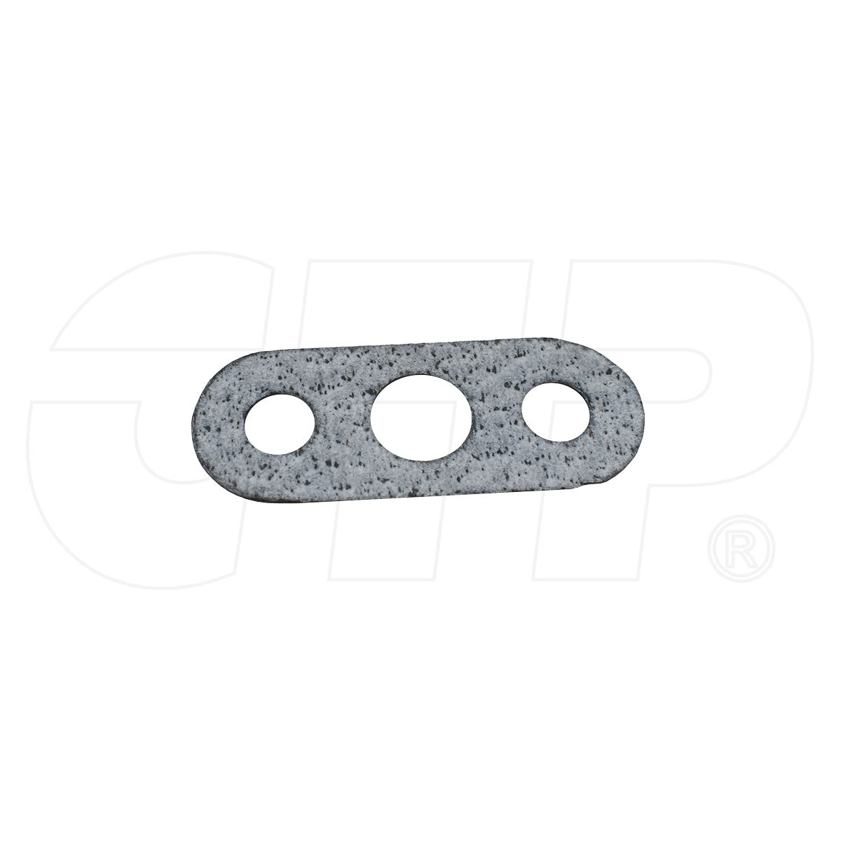 2N1500 Gasket Fits Caterpillar Models