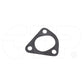 2N1587 Gasket Fits Caterpillar Models