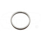 2N2188 Cup Fits Caterpillar Models