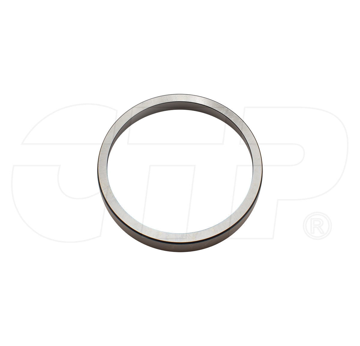 2N2188 Cup Fits Caterpillar Models