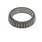 2N2189 Cone Fits Caterpillar Models