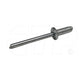 2N2258 Rivet Fits Caterpillar Models