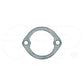 2N2416 Gasket Fits Caterpillar Models
